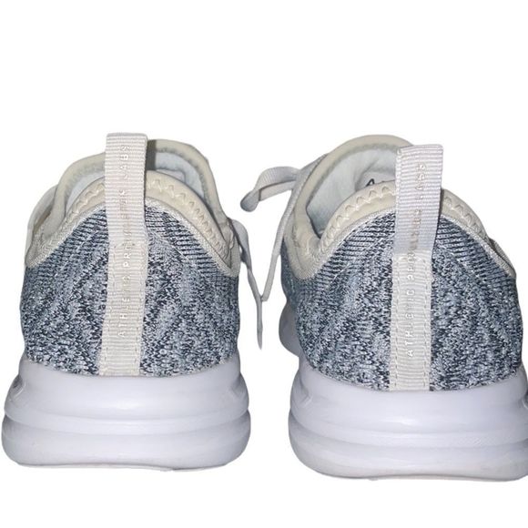 APL Women's TechLoom Phantom Running Shoes - Picture 2 of 7
